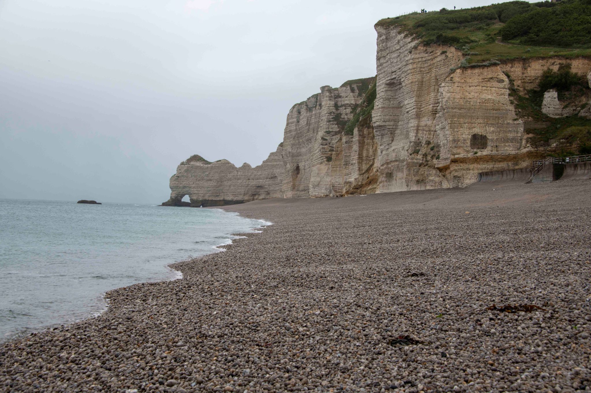 Normandy 2026 128
